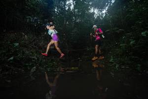 BIB: 
                            <button type="button" onclick="openModal(22489607)" class="btn btn-primary btn-sm float-right btn-popup" data-toggle="modal" data-target=".modal-high-quality">
                        <i class="fas fa-shopping-cart"></i> Add to Cart
                    </button>
                                            <button type="button" onclick="isThisMe(22489607, true)" class="btn btn-success btn-sm float-right btn-popup btn-isme hidden" data-toggle="tooltip" data-placement="bottom" title="นี่คือรูปของคุณใช่ไหม คลิกที่นี่เพื่อเอาเข้าอัลบั้ม">
                        <i class="fas fa-plus"></i> Add to album
                    </button>
                    <button type="button" onclick="isThisMe(22489607, false)" class="btn btn-warning btn-sm float-right btn-popup btn-isnotme hidden">
                        <i class="fas fa-ban"></i> Remove from album
                    </button>